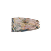 Buff | CoolNet UV® Ellipse Headband