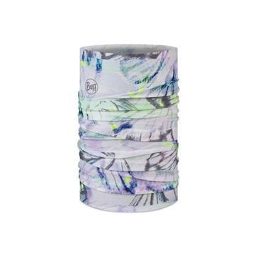 Buff | CoolNet UV® Neckwear Youth
