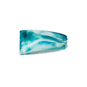 Buff | CoolNet UV® Ellipse Headband