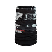 Buff | Polar Neckwear Kids