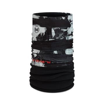 Buff | Polar Neckwear Kids
