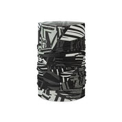 Buff | CoolNet UV® Neckwear Youth