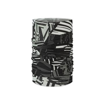 Buff | CoolNet UV® Neckwear Youth