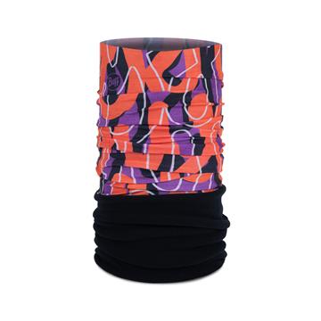 Buff | Polar Neckwear Kids