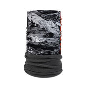 Buff | Polar Neckwear Kids