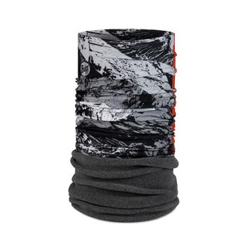 Buff | Polar Neckwear Kids