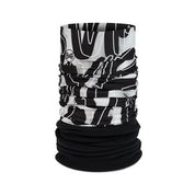 Buff | Polar Neckwear Kids