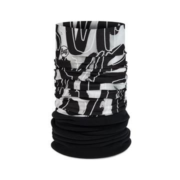 Buff | Polar Neckwear Kids