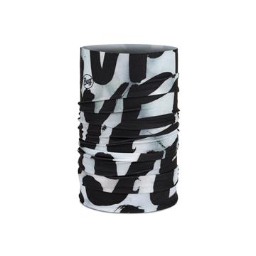 Buff | Original EcoStretch Neckwear Kids