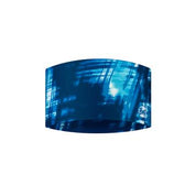 Buff | CoolNet UV® Wide Headband