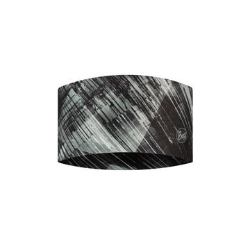 Buff | CoolNet UV® Wide Headband