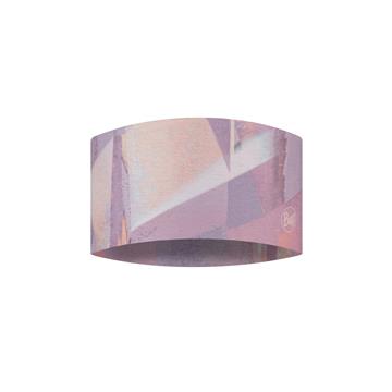 Buff | CoolNet UV® Wide Headband