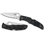 Spyderco | Endura 4 Lightweight