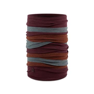Buff | Merino Move Multifunctional Neckwear