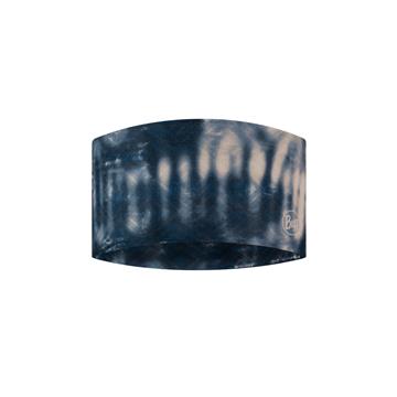 Buff | CoolNet UV® Wide Headband