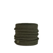 Buff | Rutger Knitted & Fleece Neck Warmer