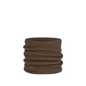 Buff | Rutger Knitted & Fleece Neck Warmer
