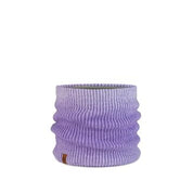 Buff | Rutger Knitted & Fleece Neck Warmer