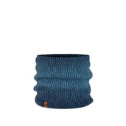 Buff | Rutger Knitted & Fleece Neck Warmer