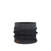 Buff | Rutger Knitted & Fleece Neck Warmer
