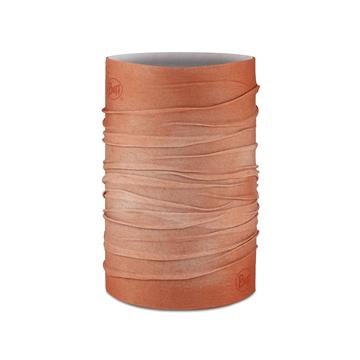 Buff | Original EcoStretch Neckwear