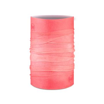 Buff | Original EcoStretch Neckwear