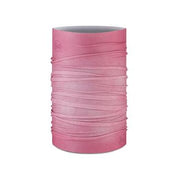 Buff | Original EcoStretch Neckwear