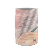 Buff | CoolNet UV Bike Multifunction Neckwear