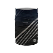 Buff | CoolNet UV Bike Multifunction Neckwear