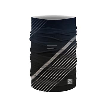 Buff | CoolNet UV Bike Multifunction Neckwear