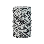 Buff | Original EcoStretch Neckwear