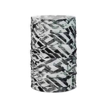 Buff | Original EcoStretch Neckwear