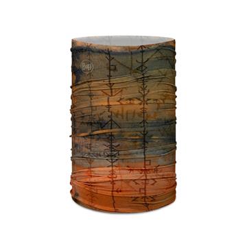 Buff | Original EcoStretch Neckwear