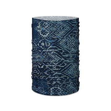 Buff | Original EcoStretch Neckwear