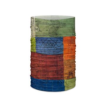 Buff | Original EcoStretch Neckwear