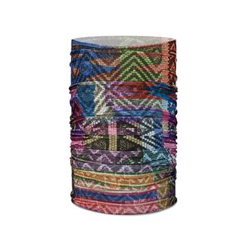 Buff | Original EcoStretch Neckwear