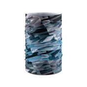 Buff | Original EcoStretch Neckwear