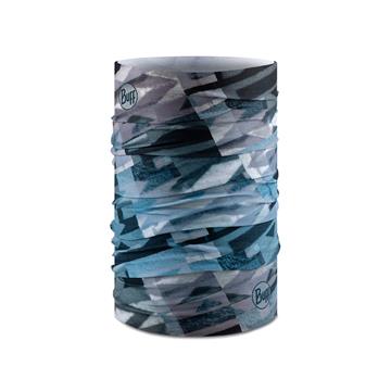 Buff | Original EcoStretch Neckwear