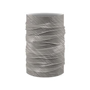 Buff | CoolNet UV® Multifunctional Neckwear