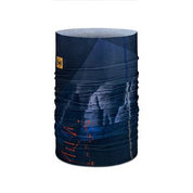 Buff | Original EcoStretch Neckwear