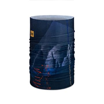 Buff | Original EcoStretch Neckwear