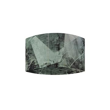 Buff | CoolNet UV® Multifunctional Neckwear