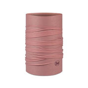 Buff | CoolNet UV® Multifunctional Neckwear