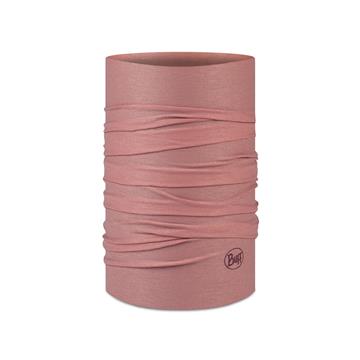 Buff | CoolNet UV® Multifunctional Neckwear