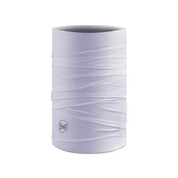 Buff | CoolNet UV® Multifunctional Neckwear