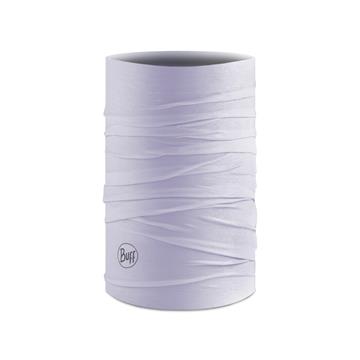 Buff | CoolNet UV® Multifunctional Neckwear