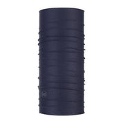 Buff | CoolNet UV® Multifunctional Neckwear