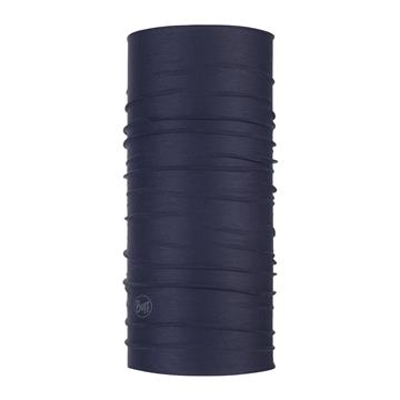 Buff | CoolNet UV® Multifunctional Neckwear