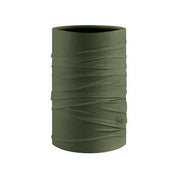 Buff | CoolNet UV® Multifunctional Neckwear