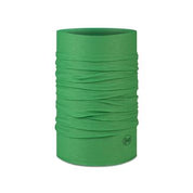Buff | CoolNet UV® Multifunctional Neckwear